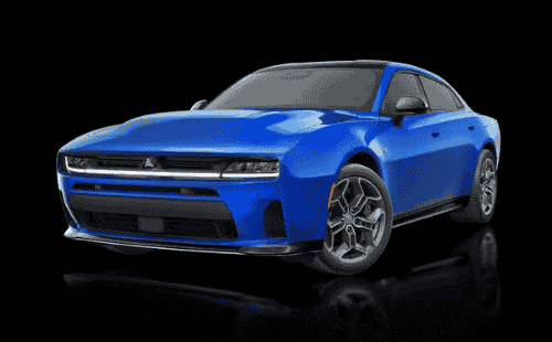 2026 car show