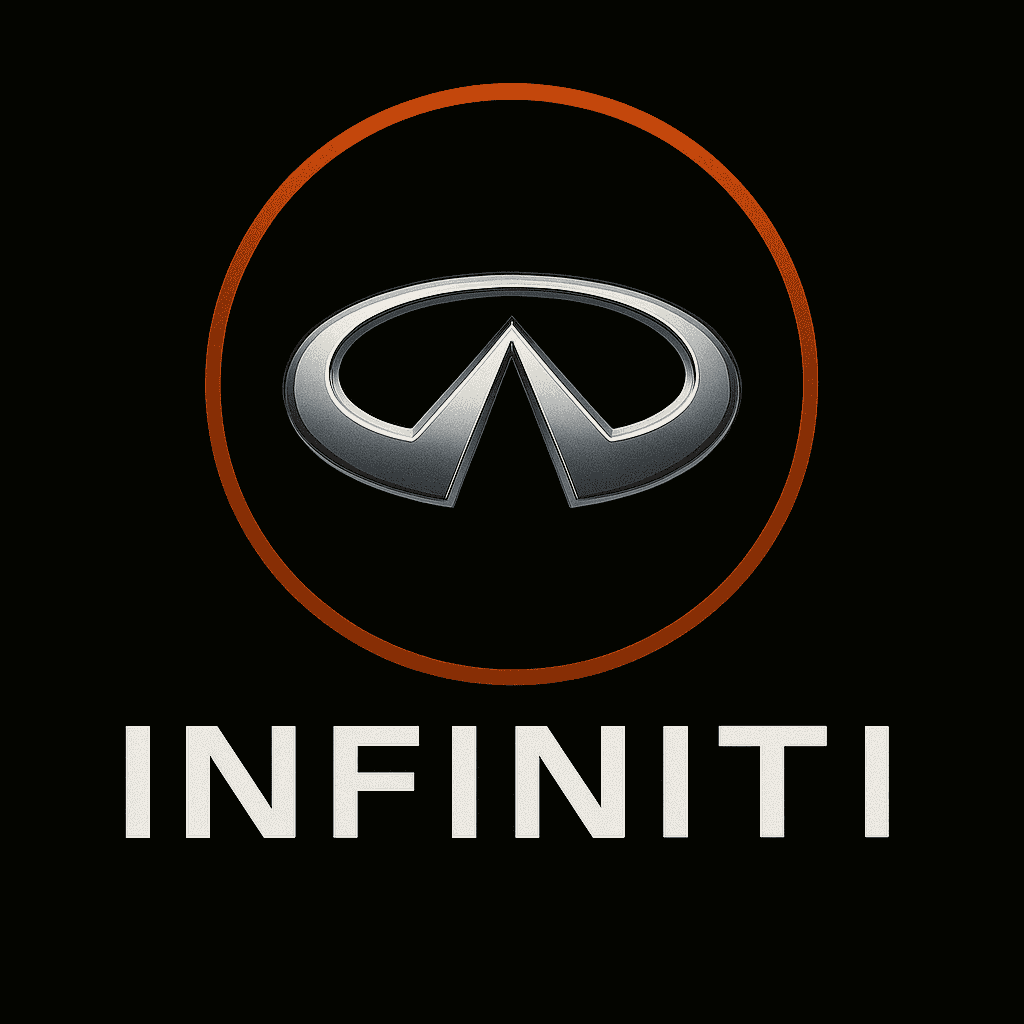 INFINITY