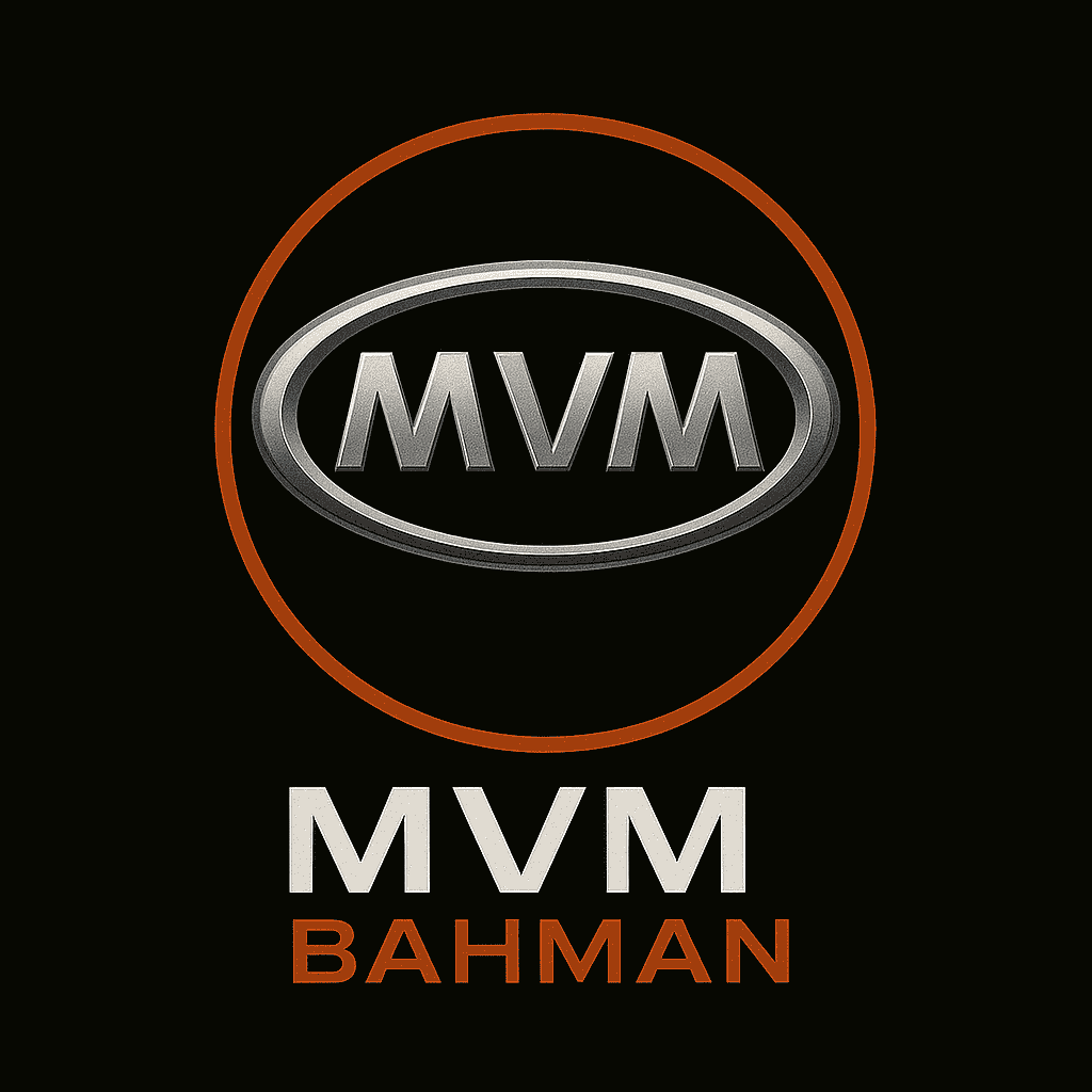 MVM